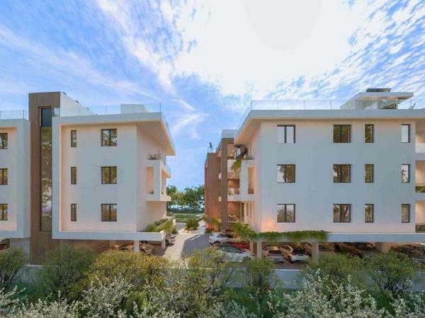 2 bedroom apartment for sale livadia larnacas larnaca 8526457 image 16055087