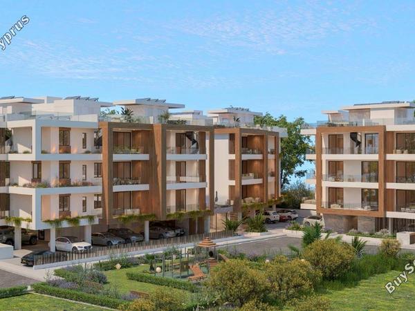 2 bedroom apartment for sale livadia larnacas larnaca 8526457 image 16055091