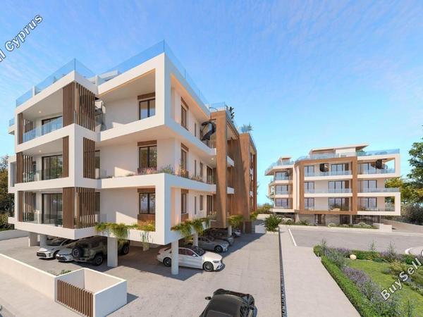 2 bedroom apartment for sale livadia larnacas larnaca 8526457 image 16055094