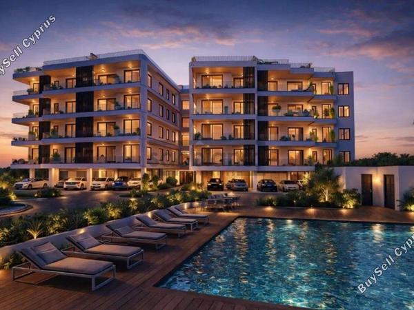 2 bedroom apartment for sale livadia larnacas larnaca 8750457 image 16484878