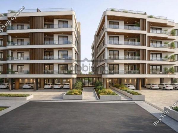 2 bedroom apartment for sale livadia larnacas larnaca 8750457 image 16484879