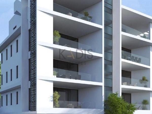 2 bedroom apartment for sale lykavitos nicosia 1395457 image 5853476