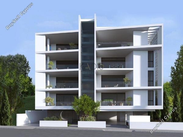 2 bedroom apartment for sale lykavitos nicosia 1395457 image 5853483