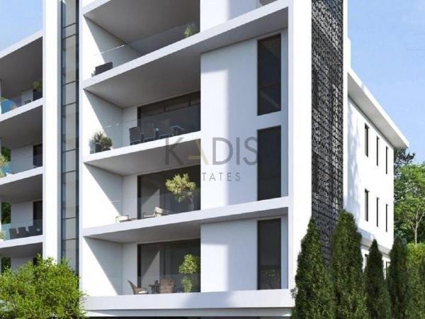 2 bedroom apartment for sale lykavitos nicosia 1395457 image 5853488
