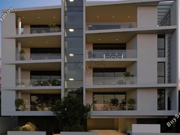 2 bedroom apartment for sale lykavitos nicosia 1395457 image 5853492