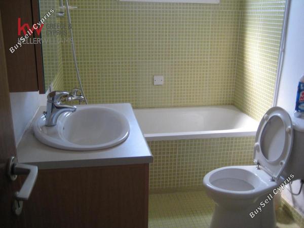 2 bedroom apartment for sale lykavitos nicosia 1822457 image 16127707