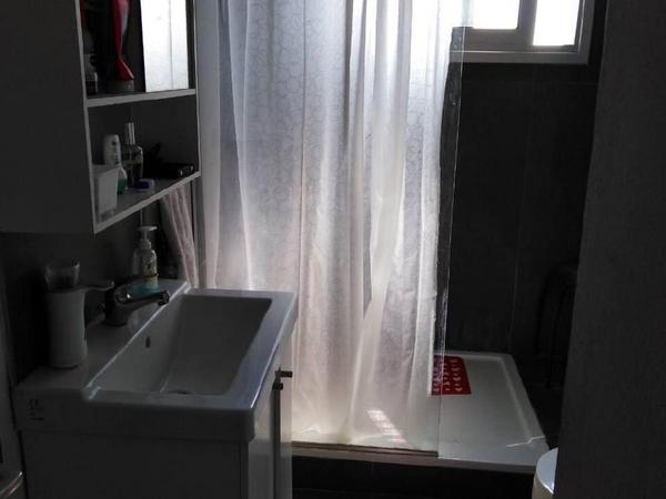 2 bedroom apartment for sale lykavitos nicosia 1822457 image 16127708