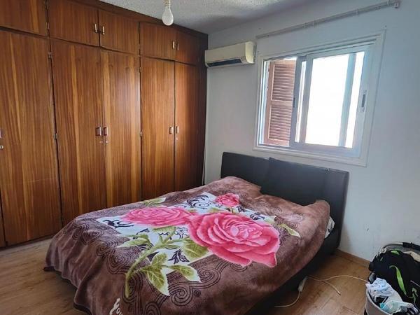 2 bedroom apartment for sale lykavitos nicosia 1822457 image 16127709