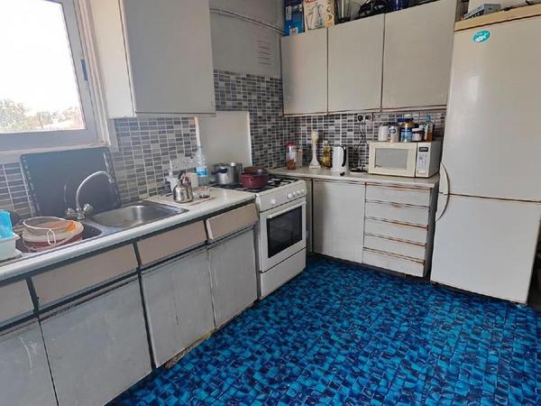 2 bedroom apartment for sale lykavitos nicosia 1822457 image 16127710