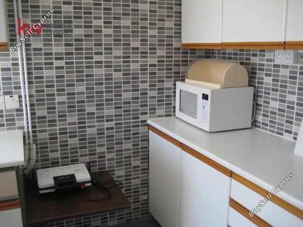 2 bedroom apartment for sale lykavitos nicosia 1822457 image 16127711