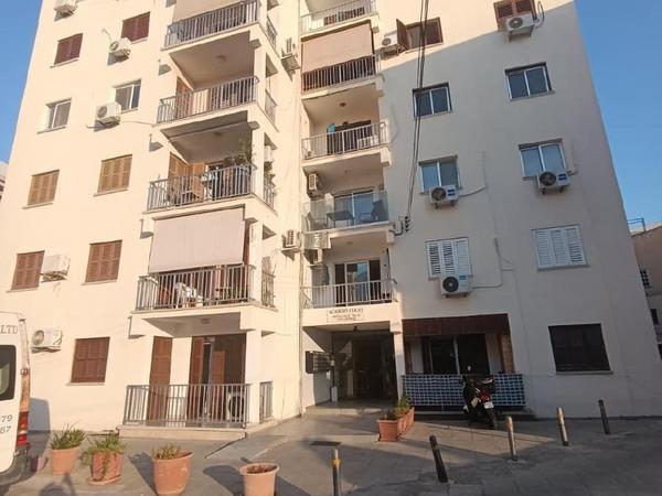 2 bedroom apartment for sale lykavitos nicosia 1822457 image 16127713