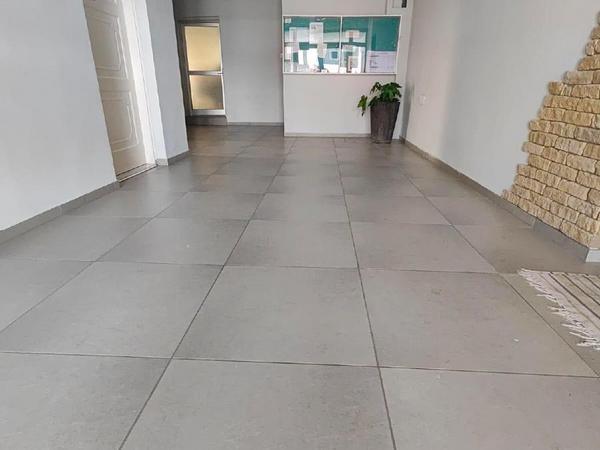 2 bedroom apartment for sale lykavitos nicosia 1822457 image 16127714