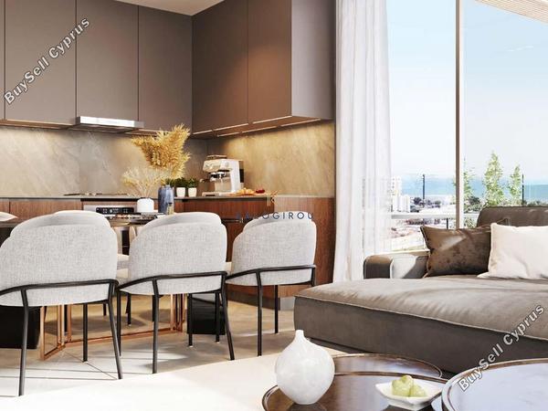 2 bedroom apartment for sale mackenzie larnaca 1194457 image 9954639
