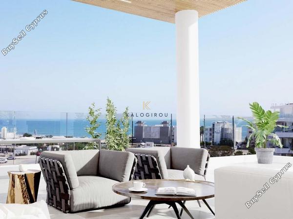 2 bedroom apartment for sale mackenzie larnaca 1194457 image 9954641
