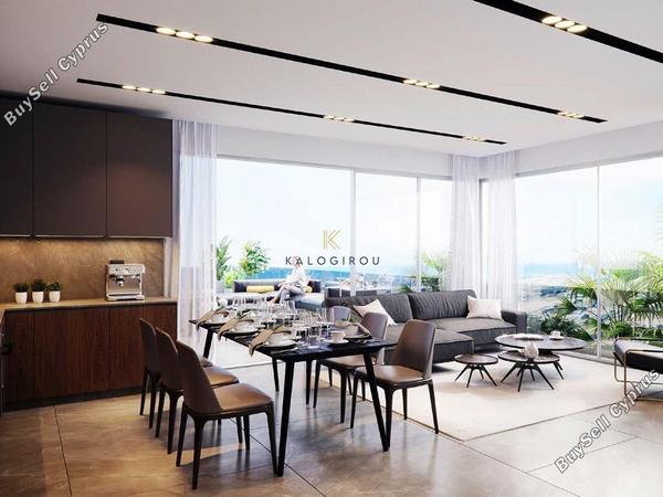 2 bedroom apartment for sale mackenzie larnaca 1194457 image 9954644