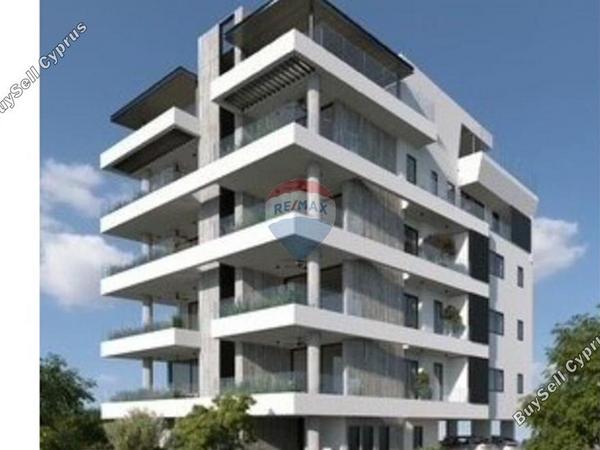 2 bedroom apartment for sale mesa gitonia limassol 8382457 image 14707775