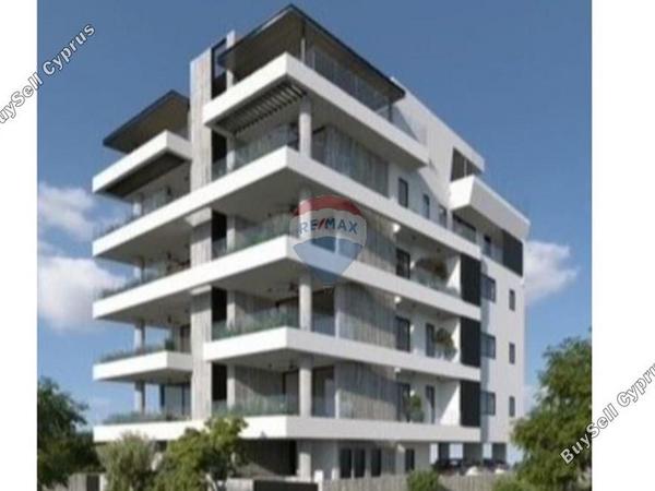 2 bedroom apartment for sale mesa gitonia limassol 8382457 image 14805881