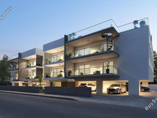 2 bedroom apartment for sale oroklini larnaca 1795457 image 13142110