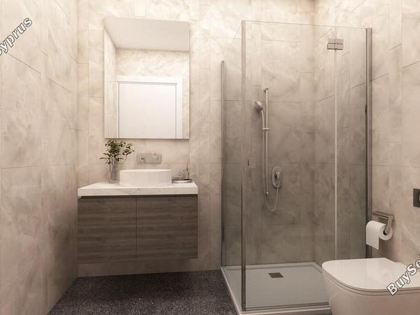 2 bedroom apartment for sale oroklini larnaca 1795457 image 13142112
