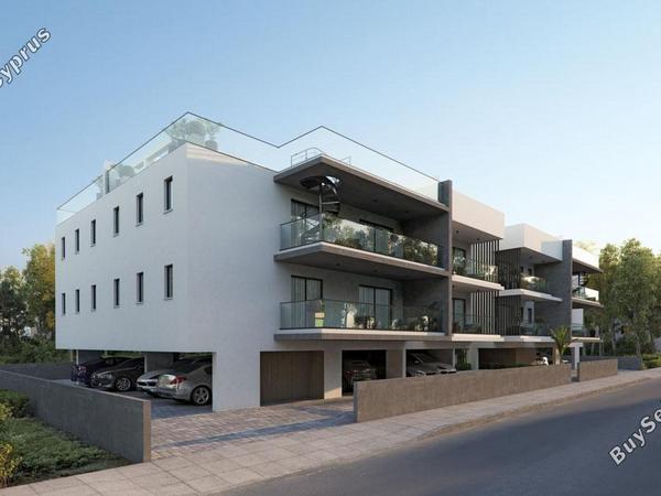 2 bedroom apartment for sale oroklini larnaca 1795457 image 13142126