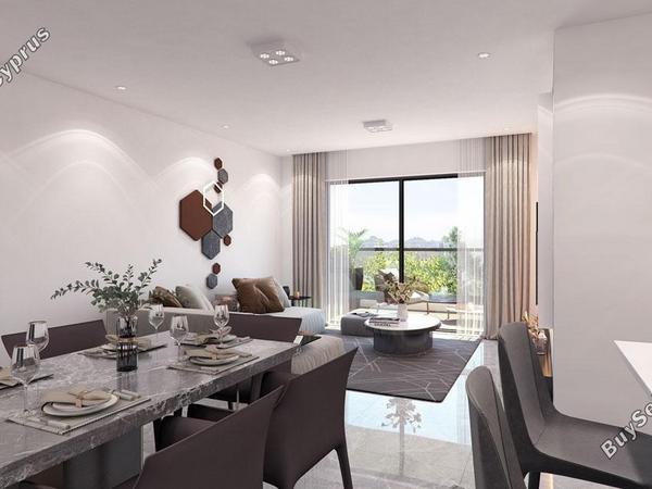 2 bedroom apartment for sale oroklini larnaca 1795457 image 16799428