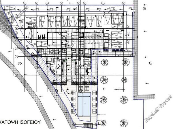 2 bedroom apartment for sale pervolia larnaca 8032457 image 12875784