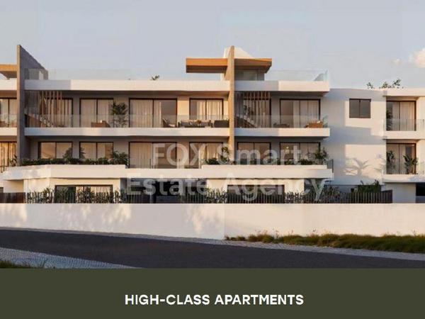 2 bedroom apartment for sale pervolia larnaca 8032457 image 12875786