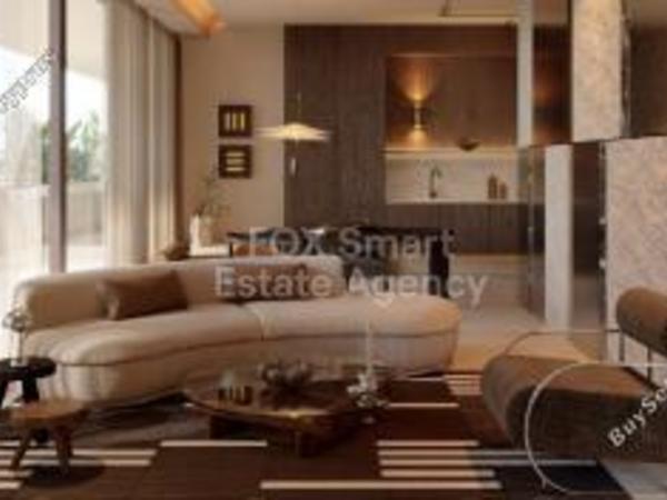 2 bedroom apartment for sale pervolia larnaca 8032457 image 12875790