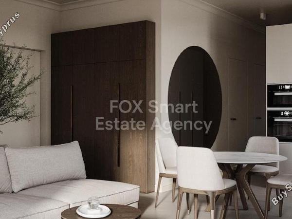 2 bedroom apartment for sale pervolia larnaca 8032457 image 12875791
