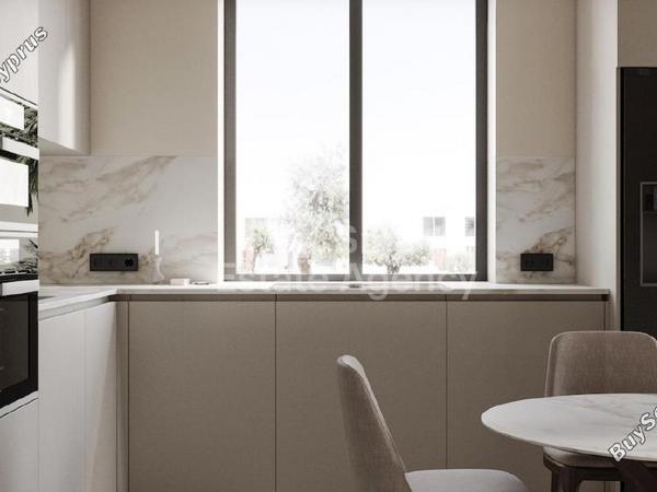 2 bedroom apartment for sale pervolia larnaca 8032457 image 12875793