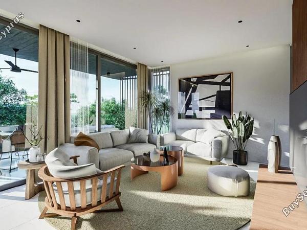 2 bedroom apartment for sale potamos germasogeias limassol 1892457 image 13203444