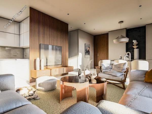 2 bedroom apartment for sale potamos germasogeias limassol 1892457 image 13203446