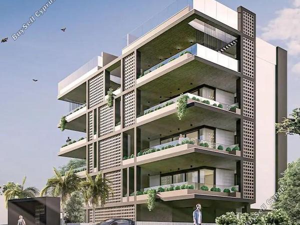 2 bedroom apartment for sale potamos germasogeias limassol 1892457 image 13203447