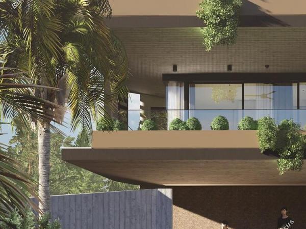 2 bedroom apartment for sale potamos germasogeias limassol 1892457 image 13203451