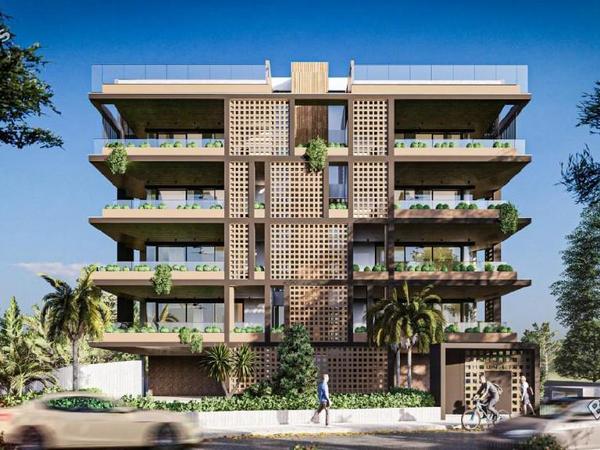 2 bedroom apartment for sale potamos germasogeias limassol 1892457 image 13203452