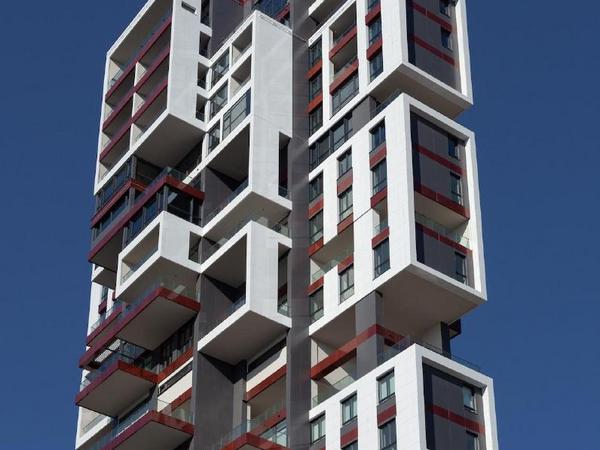2 bedroom apartment for sale potamos germasogeias limassol 7917457 image 16638850