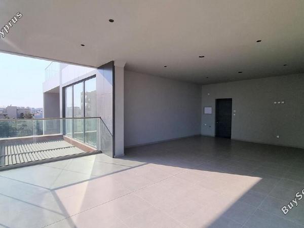 2 bedroom apartment for sale potamos germasogeias limassol 7917457 image 16638853