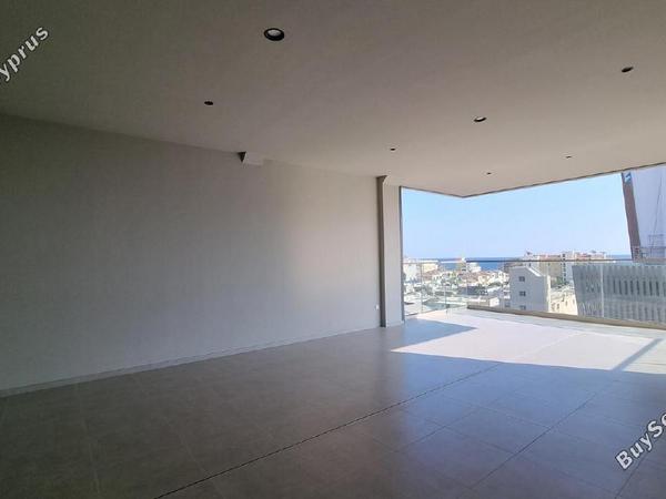 2 bedroom apartment for sale potamos germasogeias limassol 7917457 image 16638854
