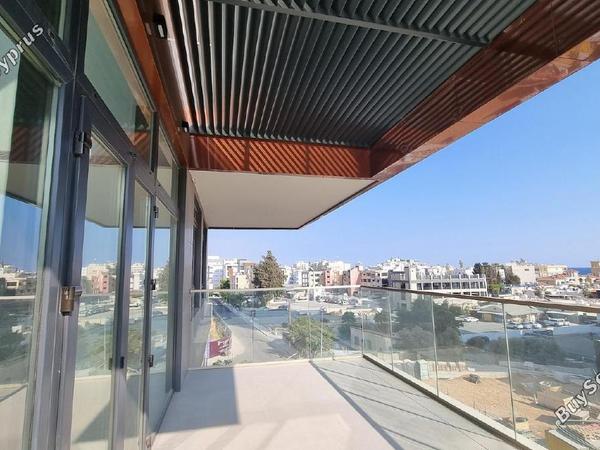 2 bedroom apartment for sale potamos germasogeias limassol 7917457 image 16638855