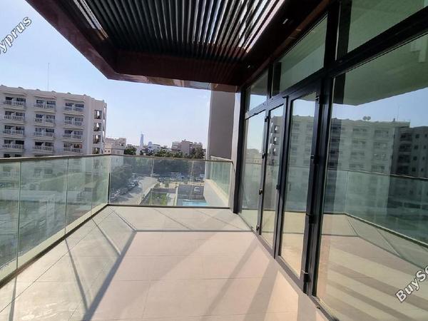 2 bedroom apartment for sale potamos germasogeias limassol 7917457 image 16638856