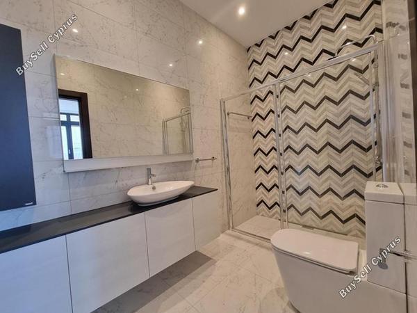 2 bedroom apartment for sale potamos germasogeias limassol 7917457 image 16638857