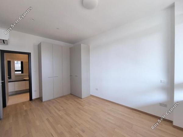 2 bedroom apartment for sale potamos germasogeias limassol 7917457 image 16638858