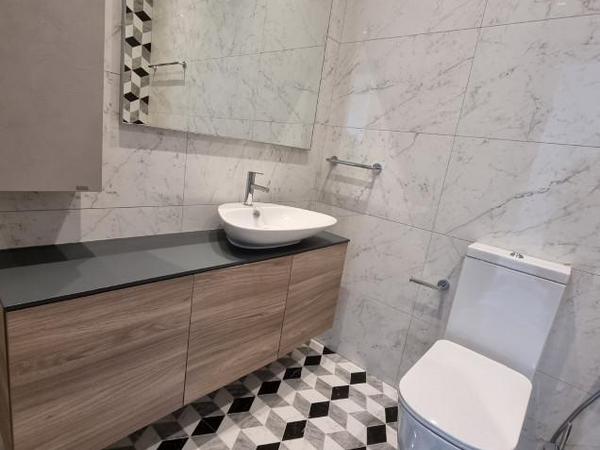 2 bedroom apartment for sale potamos germasogeias limassol 7917457 image 16638859
