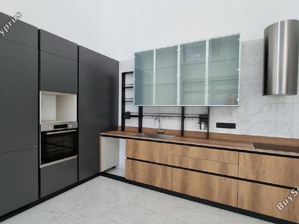 2 bedroom apartment for sale potamos germasogeias limassol 7917457 image 16638861