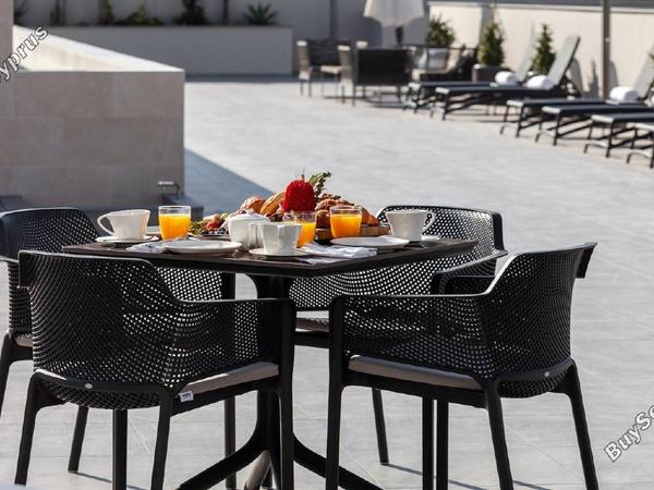 2 bedroom apartment for sale potamos germasogeias limassol 7917457 image 16638865