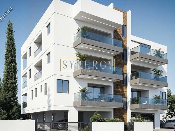 2 bedroom apartment for sale strovolos nicosia 8473457 image 15223614