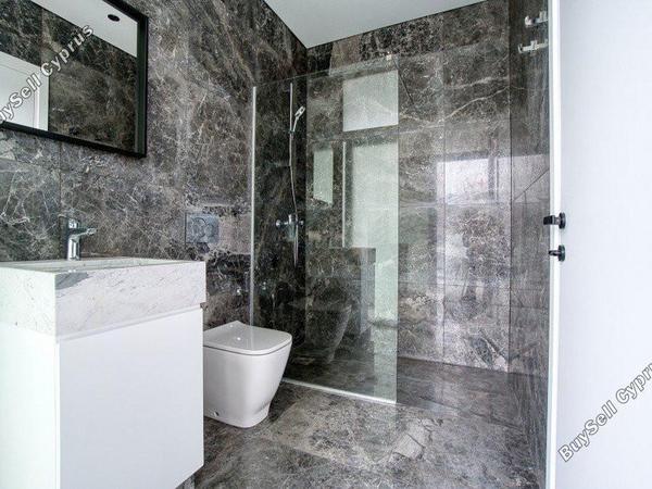 2 bedroom apartment for sale tombs of the kings paphos 8238457 image 14244190