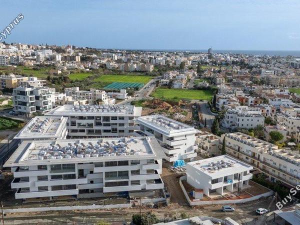 2 bedroom apartment for sale tombs of the kings paphos 8238457 image 14244206