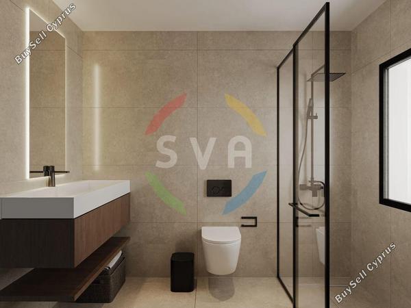 2 bedroom apartment for sale tsirion limassol 8463457 image 15270015