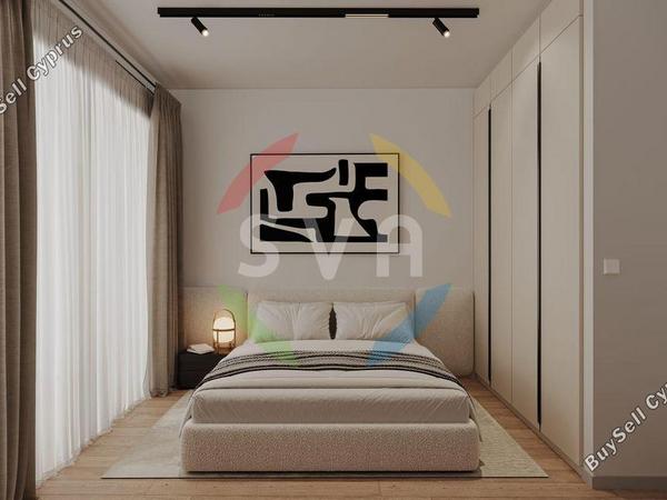 2 bedroom apartment for sale tsirion limassol 8463457 image 15270016